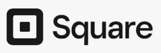 square financing